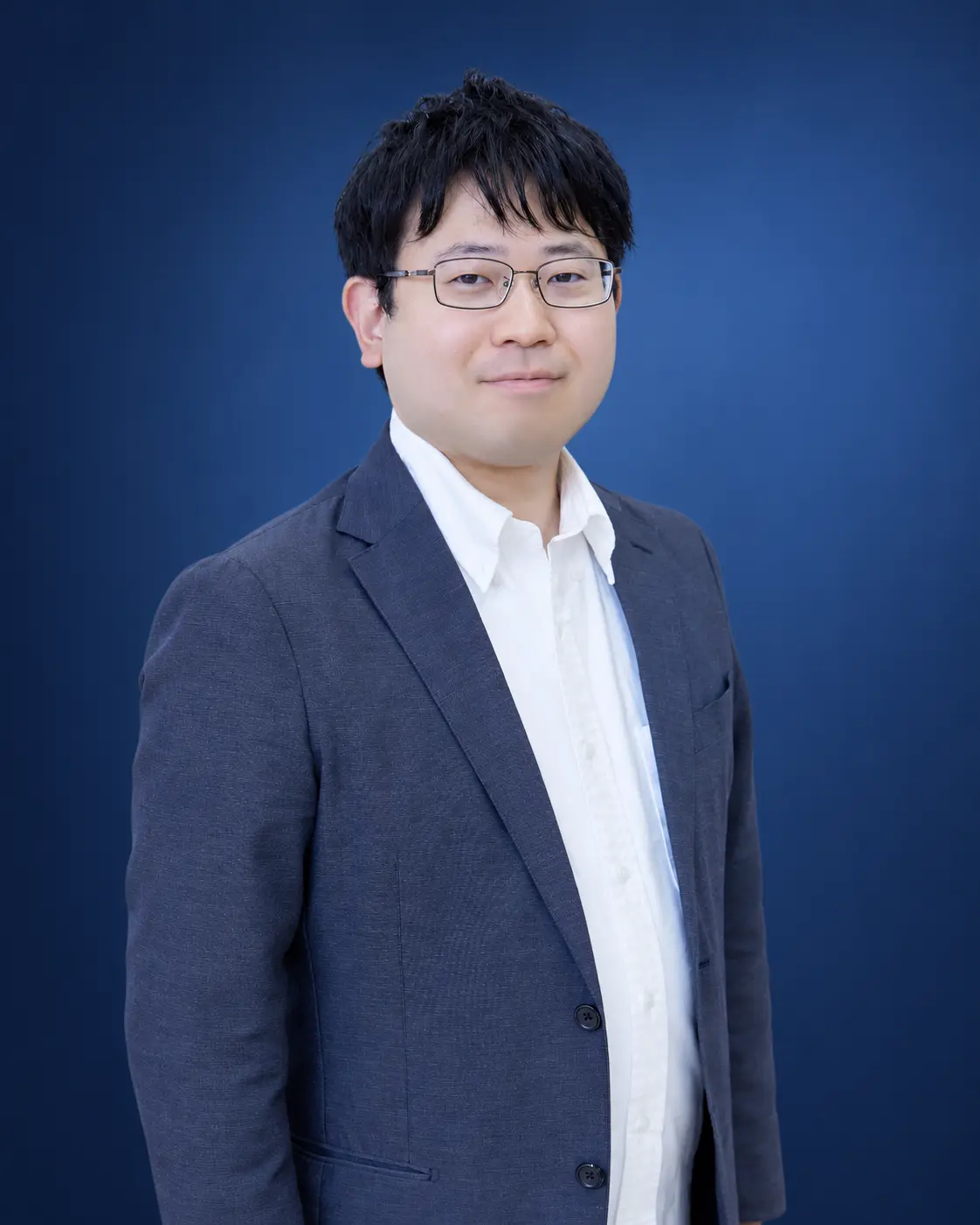 株式会社Clavio 代表取締役 青木聡士